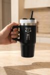isothermiko-pagouri-tumbler-me-onoma-xaraksi-mavro-d-0012-1.jpg