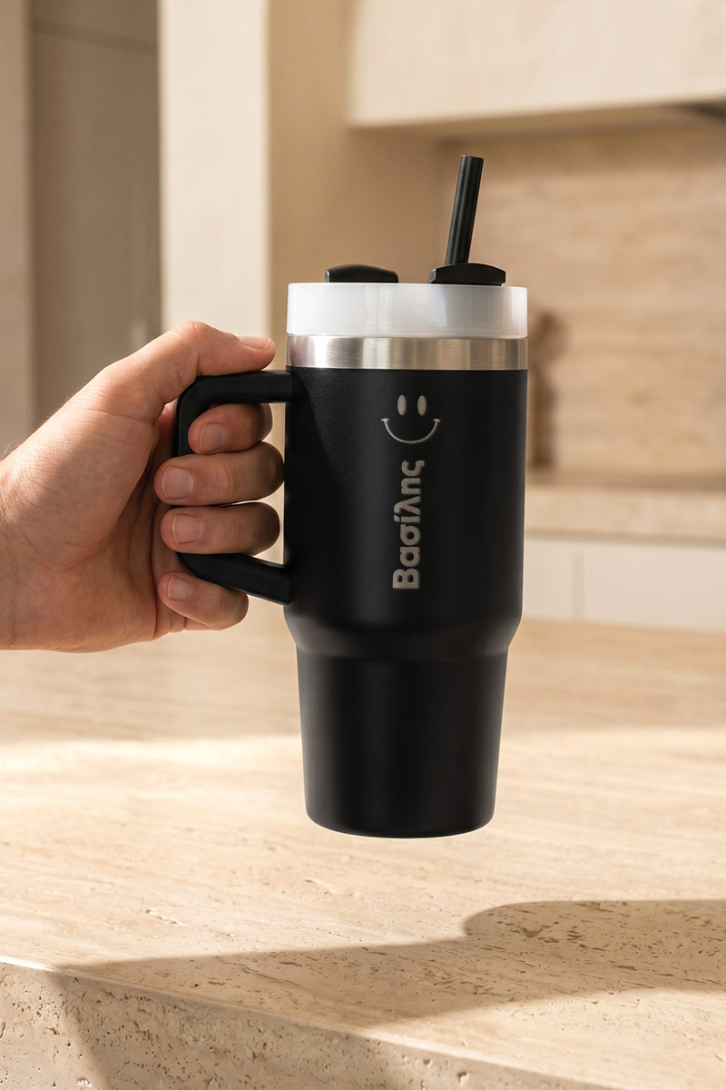 isothermiko-pagouri-tumbler-me-onoma-xaraksi-mavro-i-0028-3.jpg