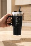 isothermiko-pagouri-tumbler-me-onoma-xaraksi-mavro-d-0043-1.jpg