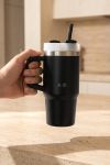 isothermiko-pagouri-tumbler-me-onoma-xaraksi-mavro-b-0086-1.jpg