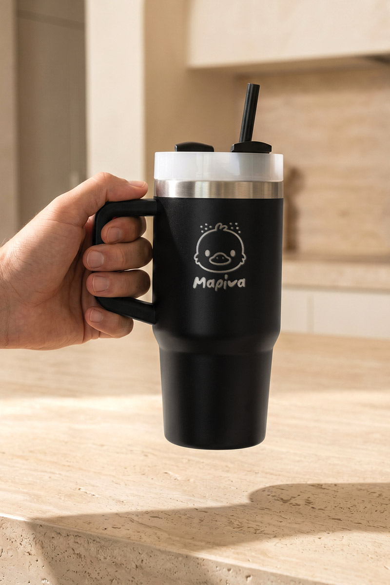 isothermiko-pagouri-tumbler-me-onoma-xaraksi-mavro-i-0092-3.jpg