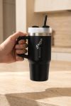 isothermiko-pagouri-tumbler-me-onoma-xaraksi-mavro-d-0142-1.jpg