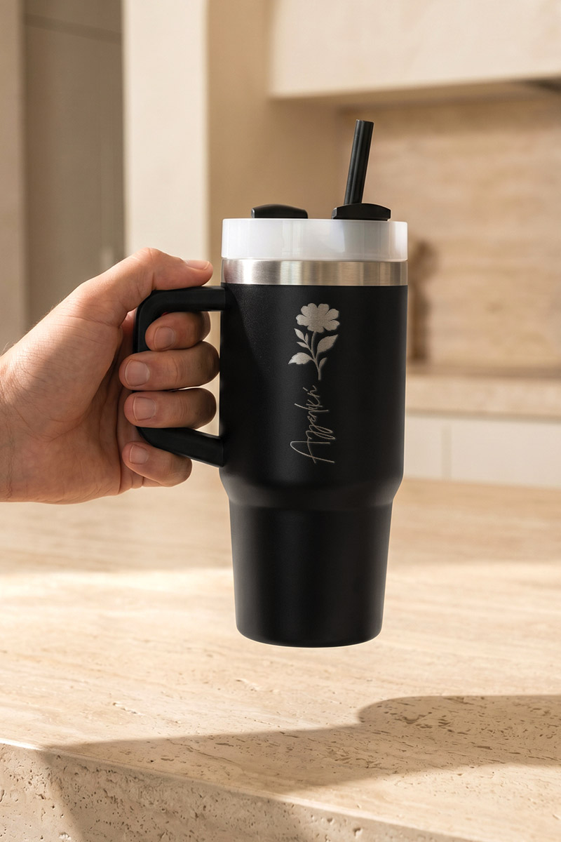 isothermiko-pagouri-tumbler-me-onoma-xaraksi-mavro-i-0148-3.jpg