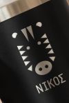 isothermiko-pagouri-tumbler-me-onoma-xaraksi-mavro-d-0054-1.jpg
