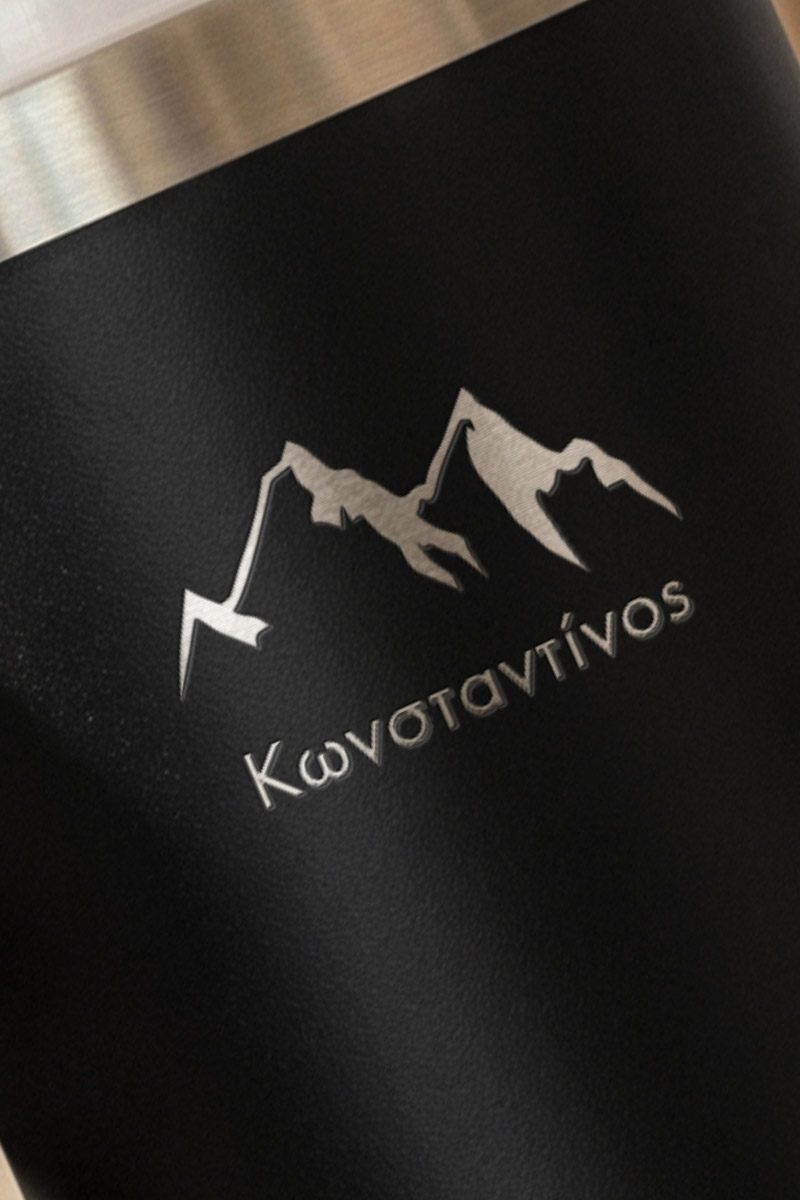 isothermiko-pagouri-tumbler-me-onoma-xaraksi-mavro-xd-0069-4.jpg
