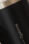 isothermiko-pagouri-tumbler-me-onoma-xaraksi-mavro-d-0076-1.jpg