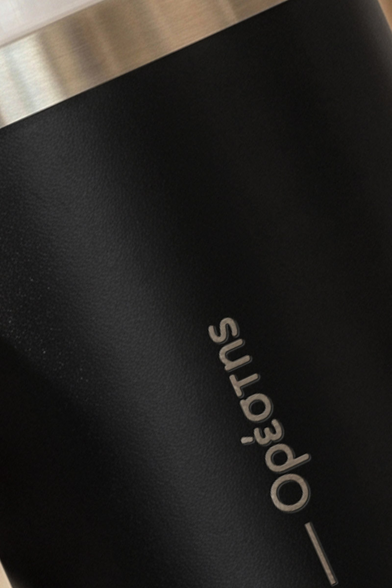 isothermiko-pagouri-tumbler-me-onoma-xaraksi-mavro-xd-0076-4.jpg