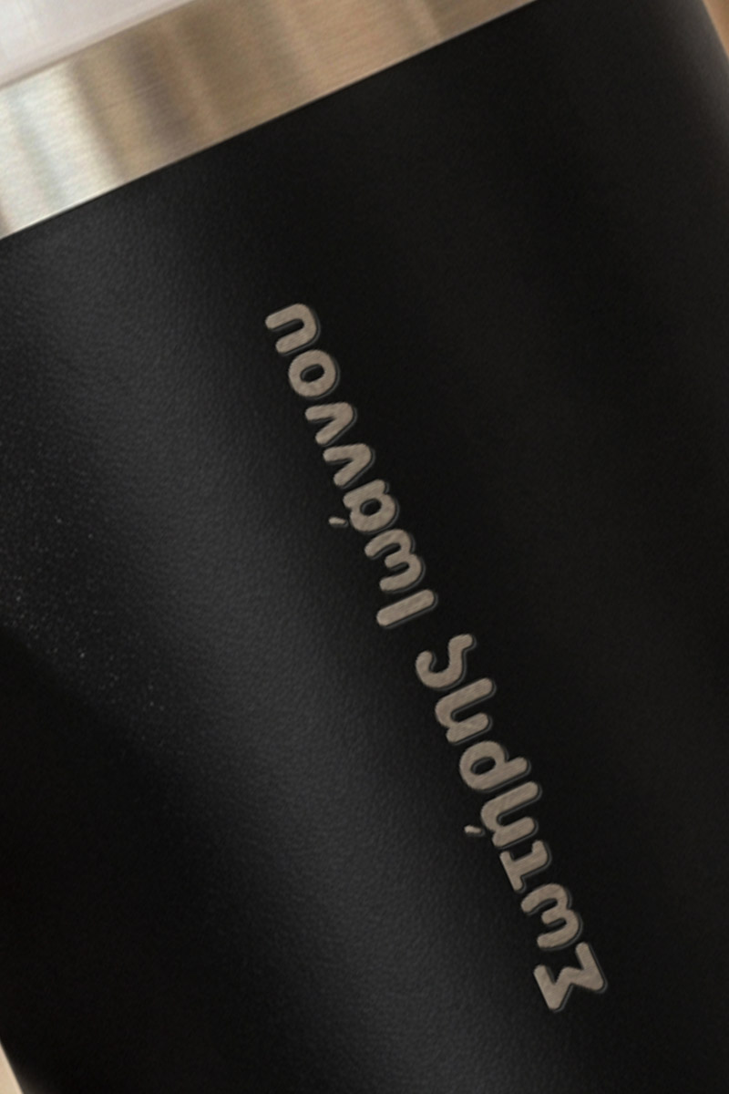 isothermiko-pagouri-tumbler-me-onoma-xaraksi-mavro-xd-0083-4.jpg