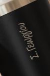 isothermiko-pagouri-tumbler-me-onoma-xaraksi-mavro-d-0089-1.jpg
