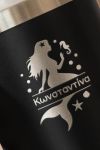 isothermiko-pagouri-tumbler-me-onoma-xaraksi-mavro-a-0105-1.jpg