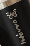 isothermiko-pagouri-tumbler-me-onoma-xaraksi-mavro-a-0119-1.jpg