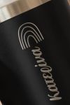 isothermiko-pagouri-tumbler-me-onoma-xaraksi-mavro-b-0133-1.jpg