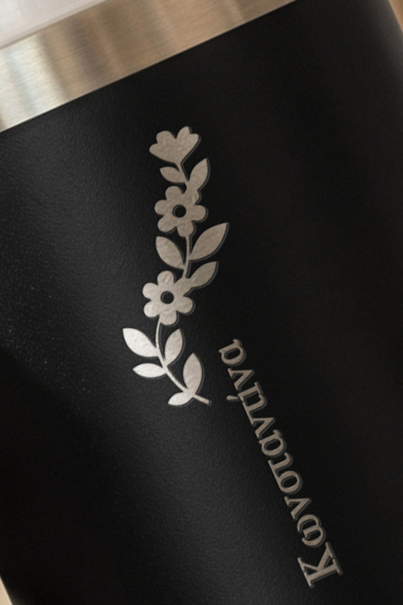 isothermiko-pagouri-tumbler-me-onoma-xaraksi-mavro-xd-0142-4.jpg