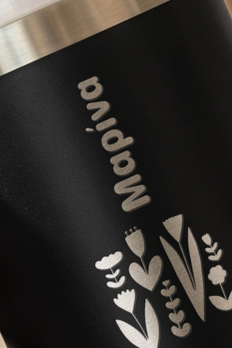 isothermiko-pagouri-tumbler-me-onoma-xaraksi-mavro-xd-0144-4.jpg