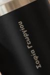 isothermiko-pagouri-tumbler-me-onoma-xaraksi-mavro-a-0168-1.jpg