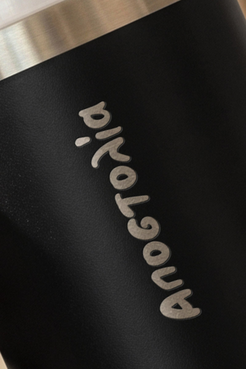 isothermiko-pagouri-tumbler-me-onoma-xaraksi-mavro-xd-0180-4.jpg