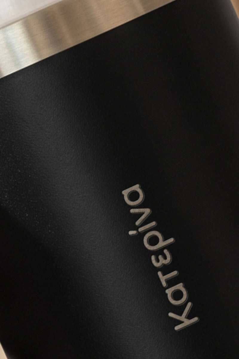 isothermiko-pagouri-tumbler-me-onoma-xaraksi-mavro-xd-0181-4.jpg