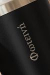 isothermiko-pagouri-tumbler-me-onoma-xaraksi-mavro-c-0182-1.jpg