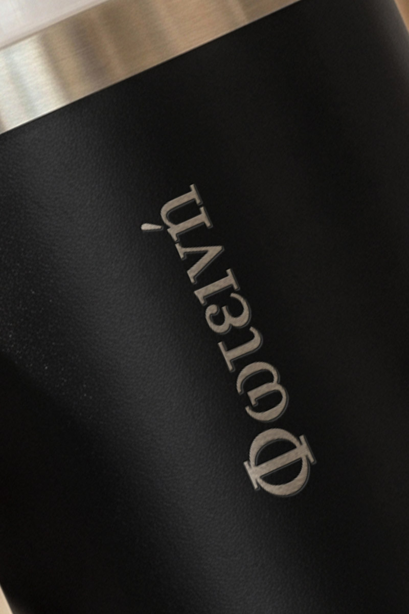 isothermiko-pagouri-tumbler-me-onoma-xaraksi-mavro-xd-0182-4.jpg