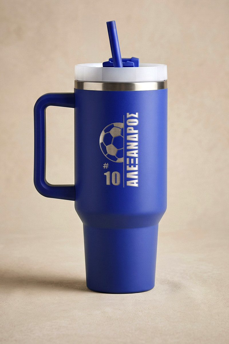 isothermiko-pagouri-tumbler-me-onoma-xaraksi-mple-a-0005-1.jpg