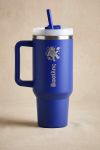 isothermiko-pagouri-tumbler-me-onoma-xaraksi-mple-a-0021-1.jpg