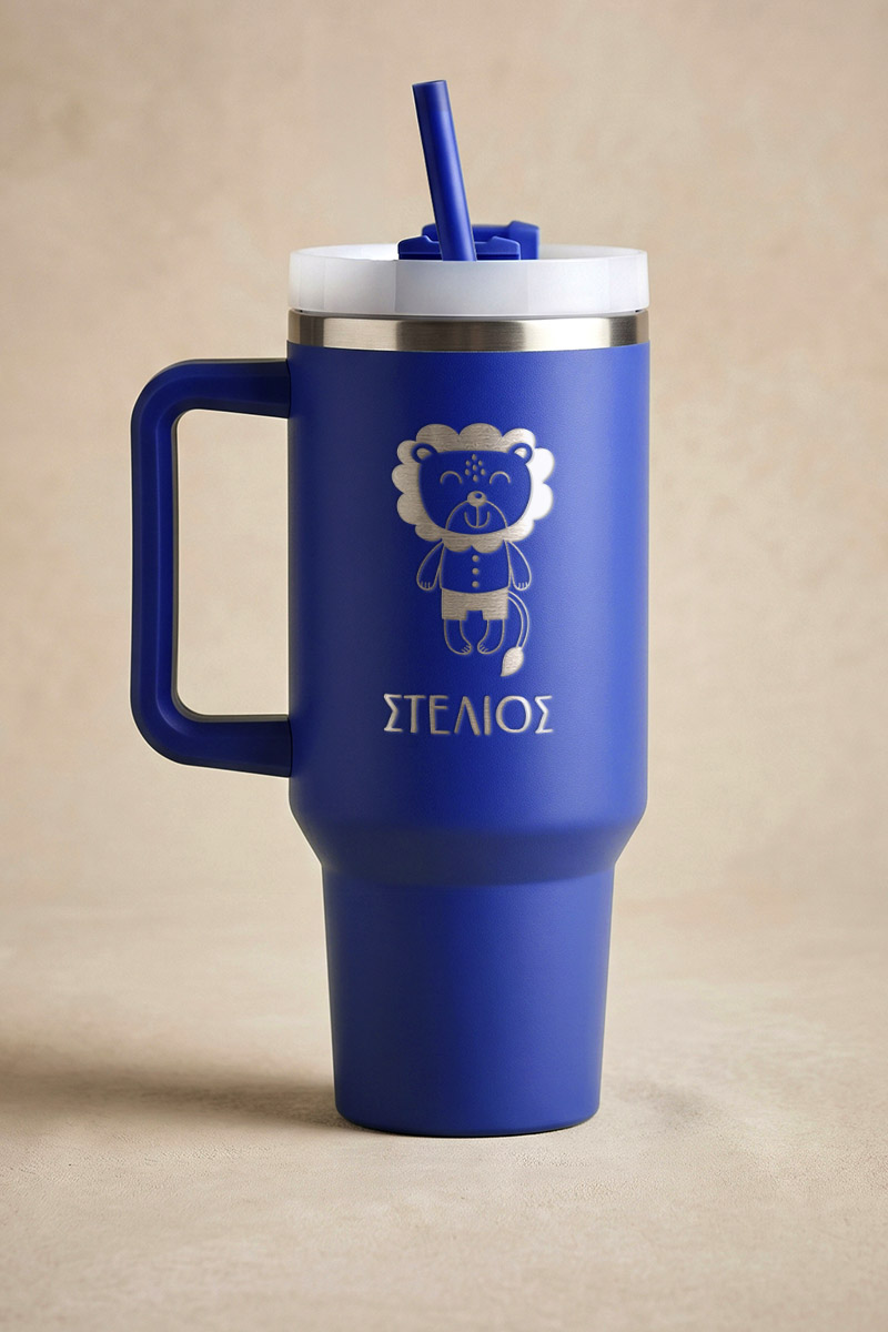 isothermiko-pagouri-tumbler-me-onoma-xaraksi-mple-a-0026-1.jpg