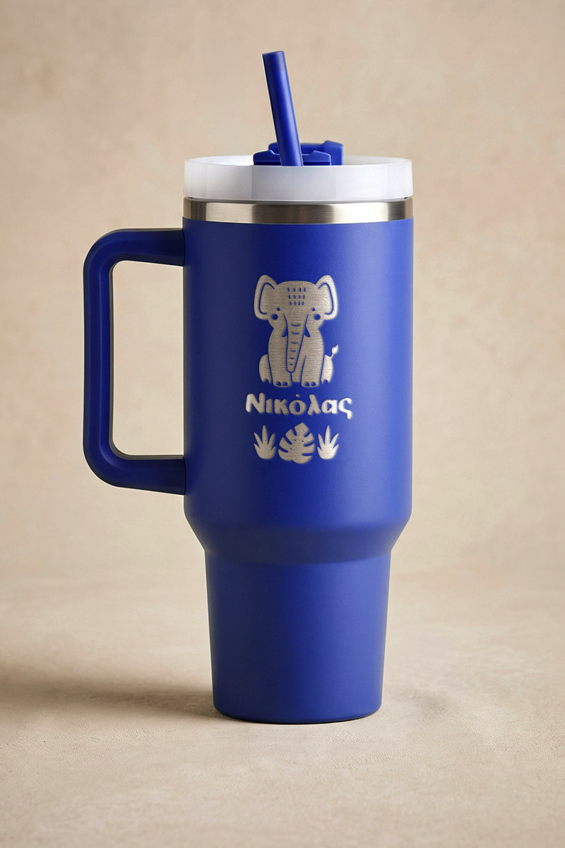 isothermiko-pagouri-tumbler-me-onoma-xaraksi-mple-a-0032-1.jpg