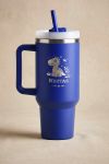 isothermiko-pagouri-tumbler-me-onoma-xaraksi-mple-a-0046-1.jpg