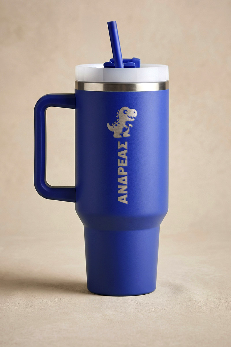 isothermiko-pagouri-tumbler-me-onoma-xaraksi-mple-a-0049-1.jpg