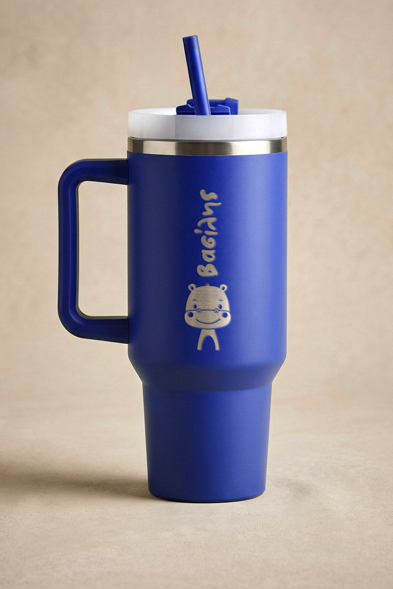 isothermiko-pagouri-tumbler-me-onoma-xaraksi-mple-a-0062-1.jpg