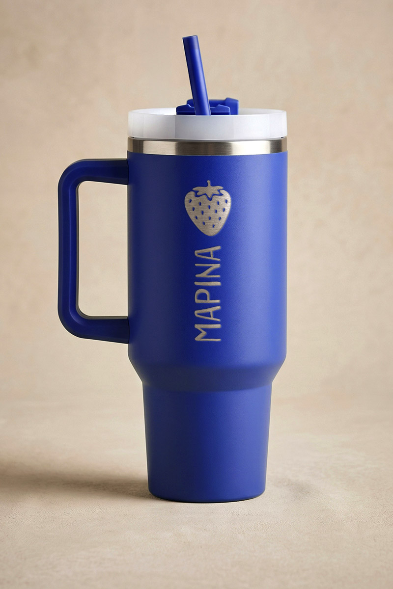 isothermiko-pagouri-tumbler-me-onoma-xaraksi-mple-a-0146-1.jpg