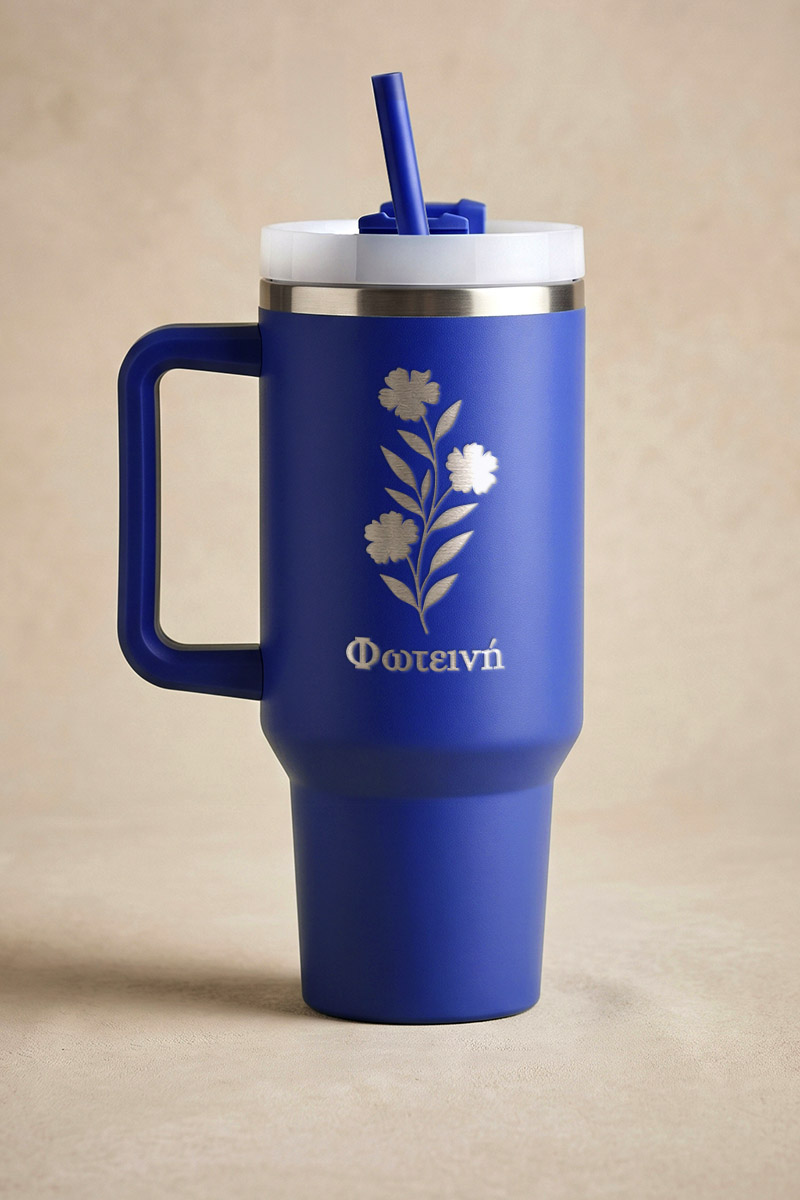 isothermiko-pagouri-tumbler-me-onoma-xaraksi-mple-a-0147-1.jpg