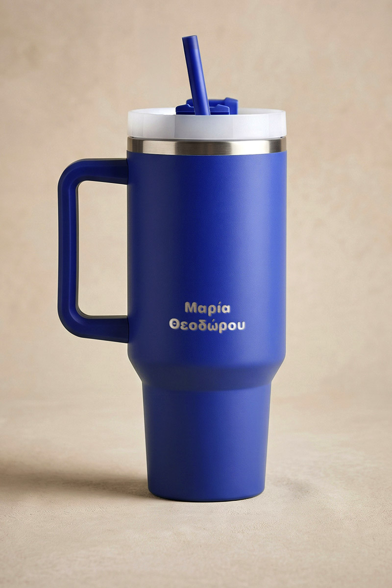isothermiko-pagouri-tumbler-me-onoma-xaraksi-mple-a-0167-1.jpg