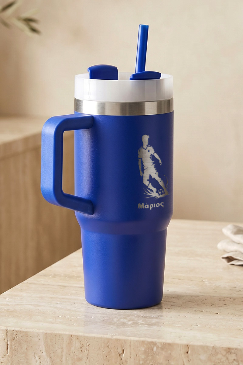 isothermiko-pagouri-tumbler-me-onoma-xaraksi-mple-b-0009-1.jpg