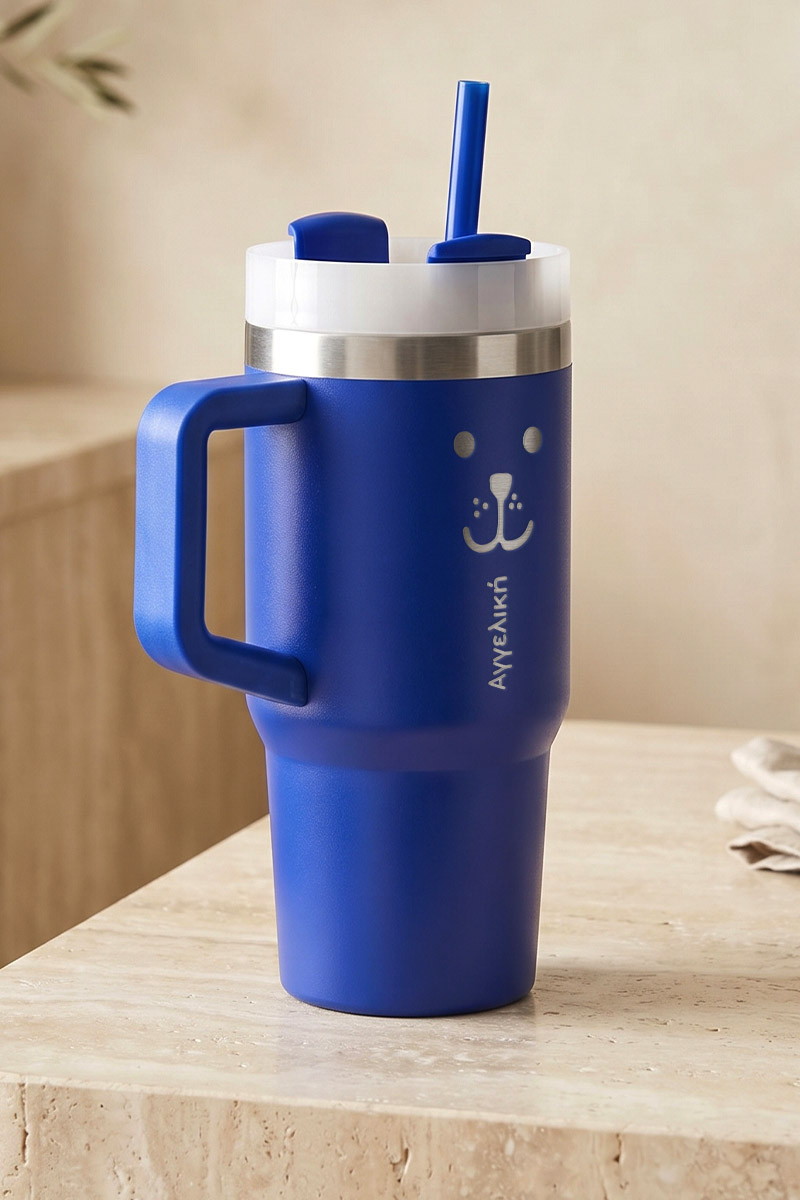 isothermiko-pagouri-tumbler-me-onoma-xaraksi-mple-b-0109-1.jpg