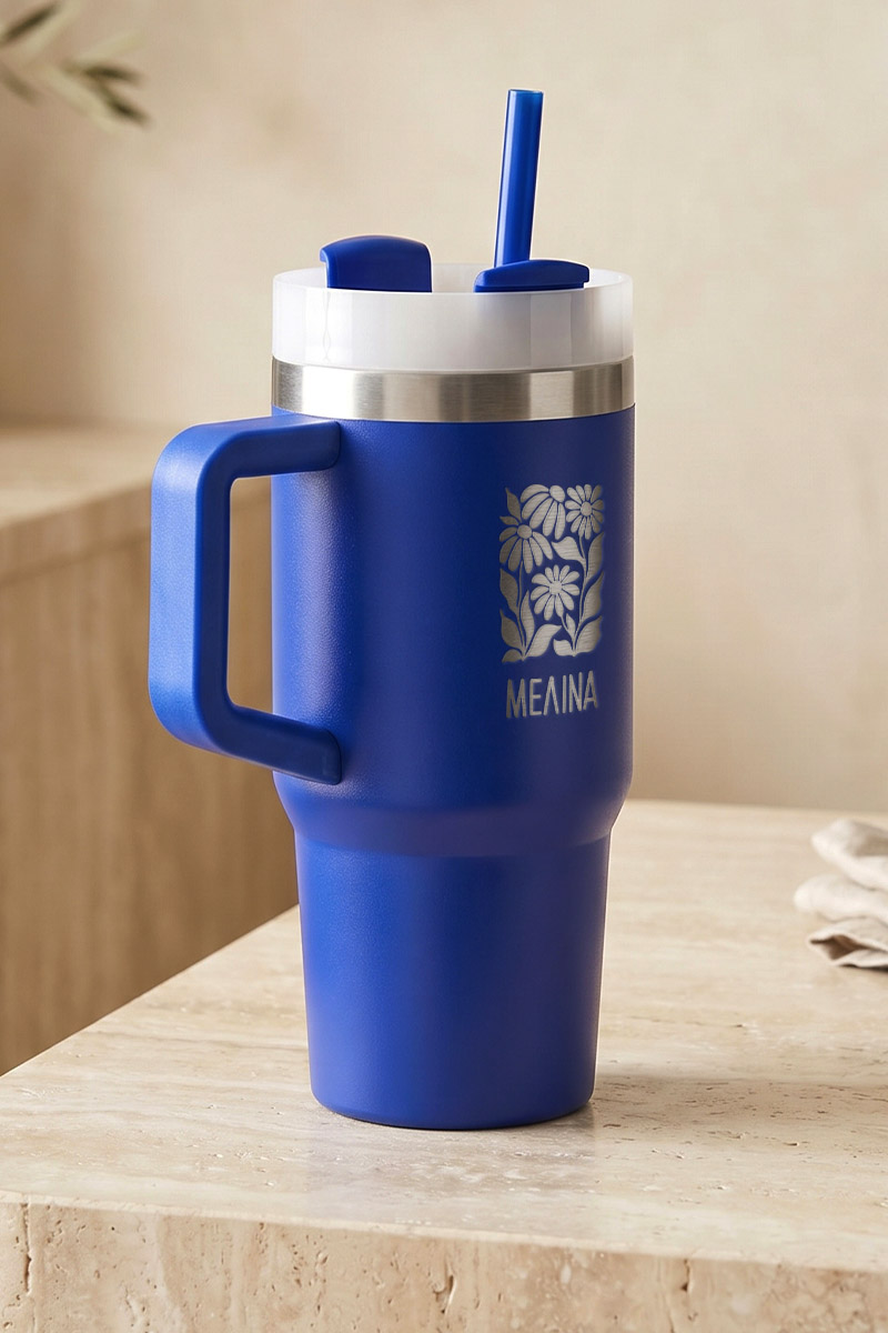 isothermiko-pagouri-tumbler-me-onoma-xaraksi-mple-b-0128-1.jpg