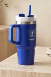 isothermiko-pagouri-tumbler-me-onoma-xaraksi-mple-b-0138-1.jpg