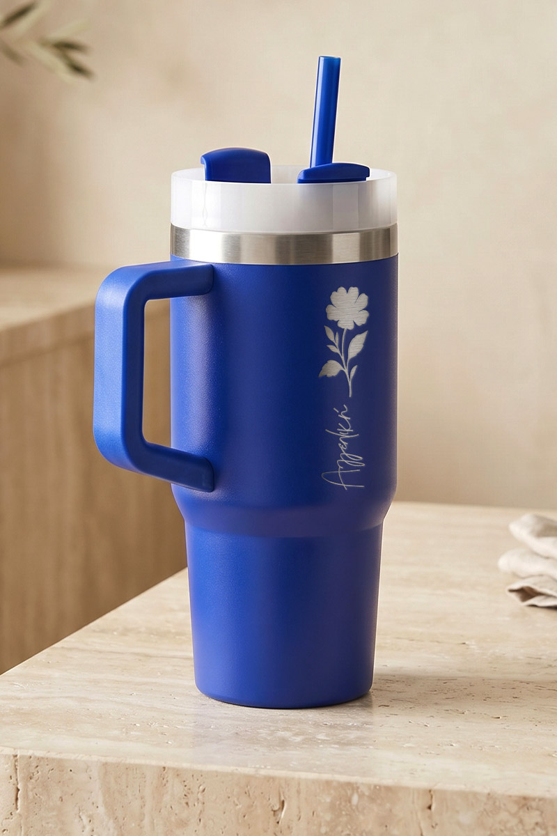 isothermiko-pagouri-tumbler-me-onoma-xaraksi-mple-b-0148-1.jpg