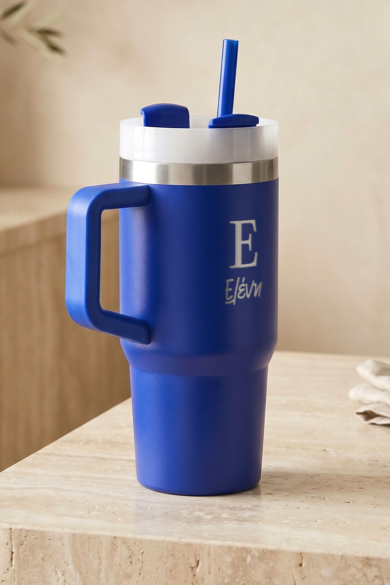 isothermiko-pagouri-tumbler-me-onoma-xaraksi-mple-b-0175-1.jpg