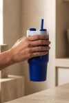 isothermiko-pagouri-tumbler-me-onoma-xaraksi-mple-a-0015-1.jpg