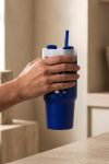 isothermiko-pagouri-tumbler-me-onoma-xaraksi-mple-a-0052-1.jpg