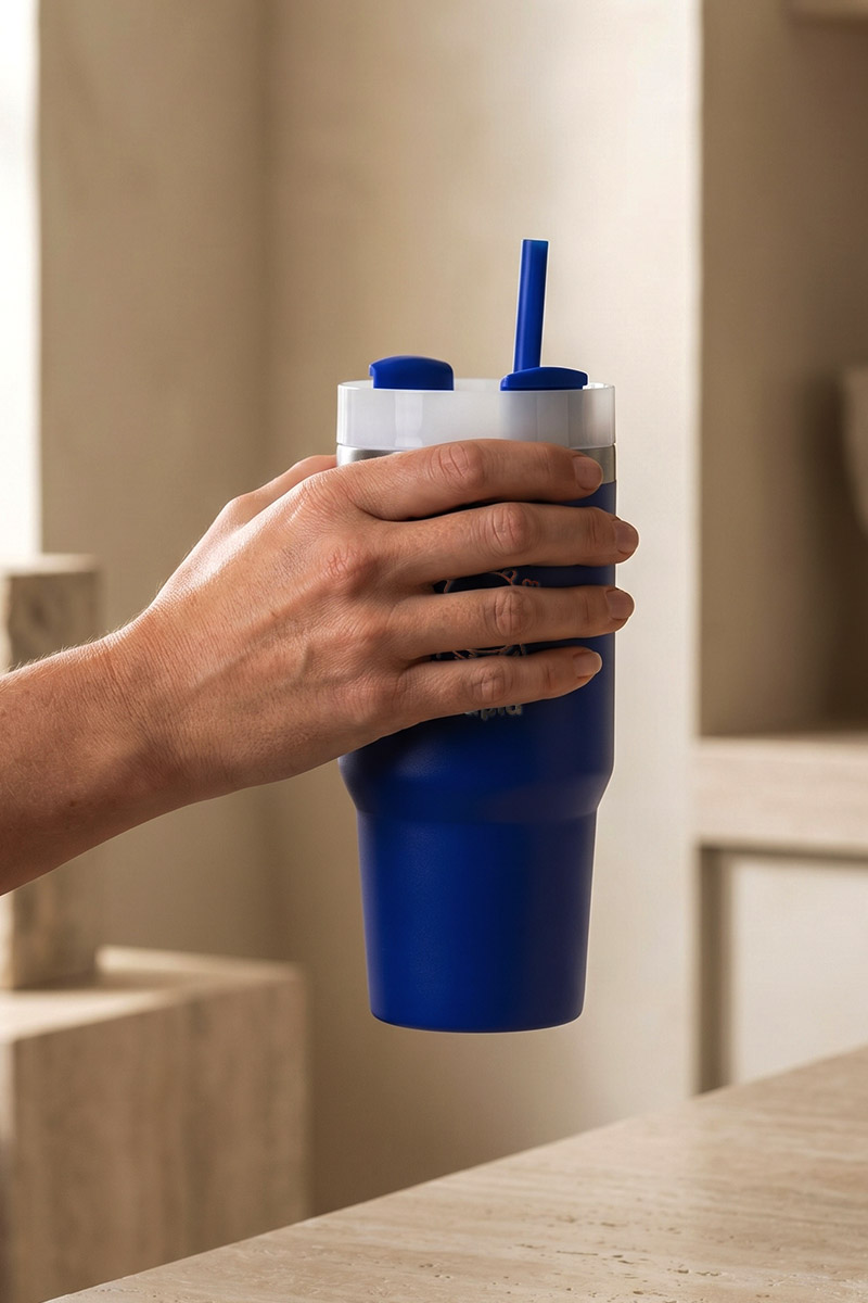 isothermiko-pagouri-tumbler-me-onoma-xaraksi-mple-c-0110-3.jpg