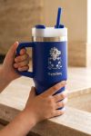 isothermiko-pagouri-tumbler-me-onoma-xaraksi-mple-d-0053-1.jpg