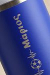 isothermiko-pagouri-tumbler-me-onoma-xaraksi-mple-b-0011-1.jpg