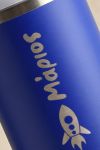 isothermiko-pagouri-tumbler-me-onoma-xaraksi-mple-d-0020-1.jpg