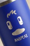isothermiko-pagouri-tumbler-me-onoma-xaraksi-mple-b-0038-1.jpg
