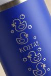 isothermiko-pagouri-tumbler-me-onoma-xaraksi-mple-b-0039-1.jpg