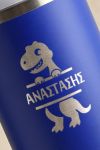 isothermiko-pagouri-tumbler-me-onoma-xaraksi-mple-a-0040-1.jpg