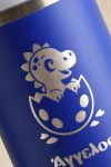 isothermiko-pagouri-tumbler-me-onoma-xaraksi-mple-d-0053-1.jpg