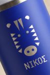 isothermiko-pagouri-tumbler-me-onoma-xaraksi-mple-b-0054-1.jpg